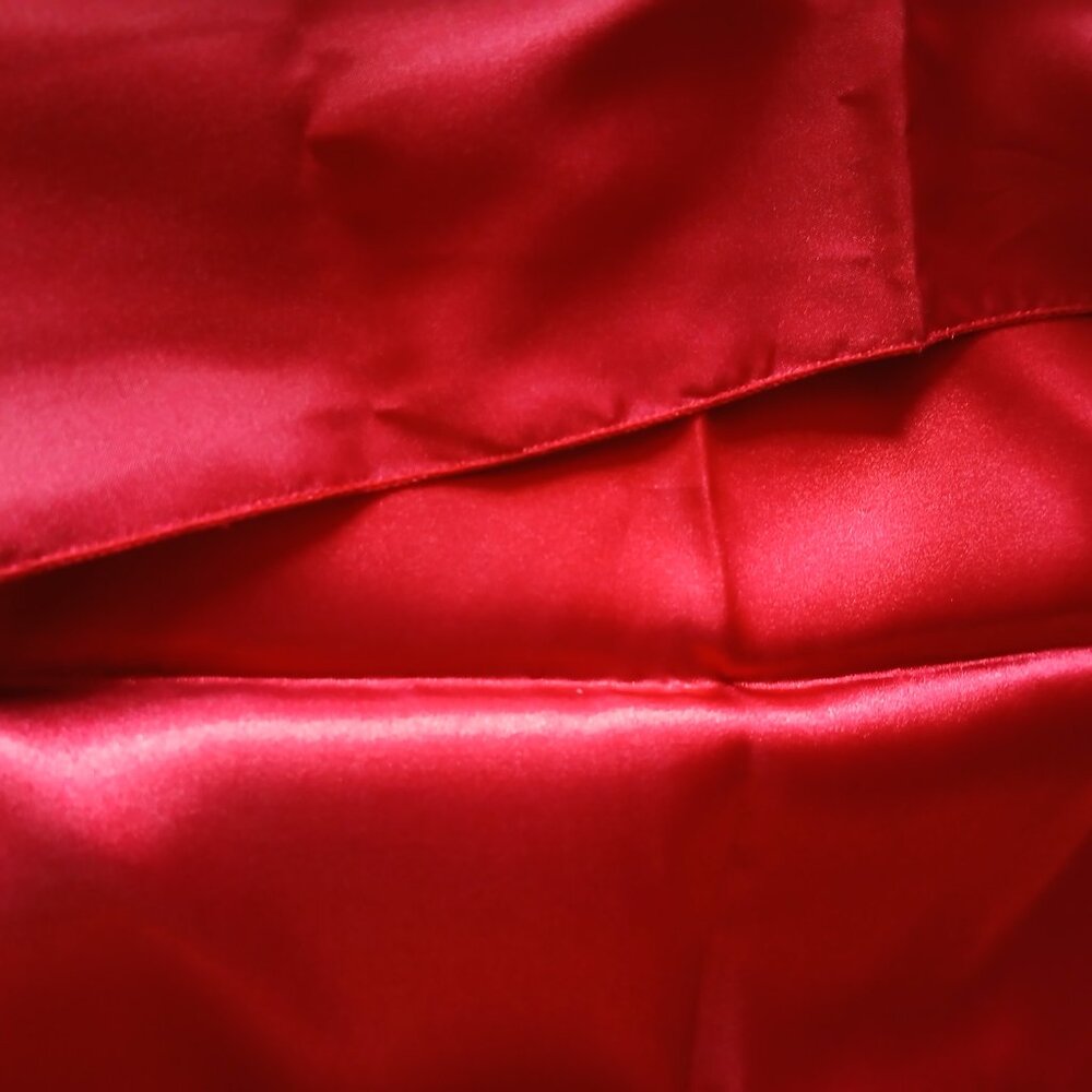 Scarf - Picture 5 of 6